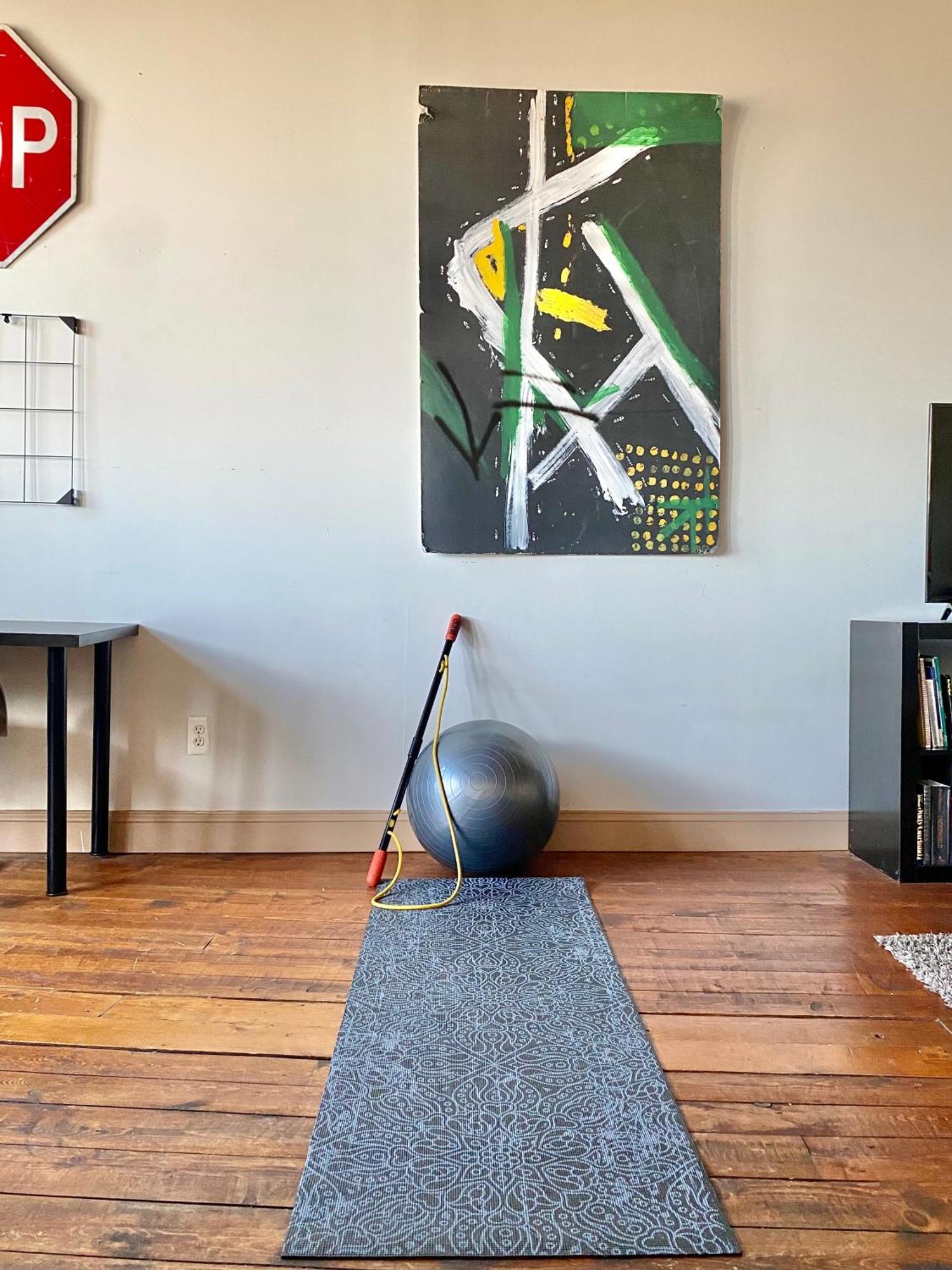 420 Friendly Skyline View Downtown Loft Free Parking Leilighet Detroit Eksteriør bilde